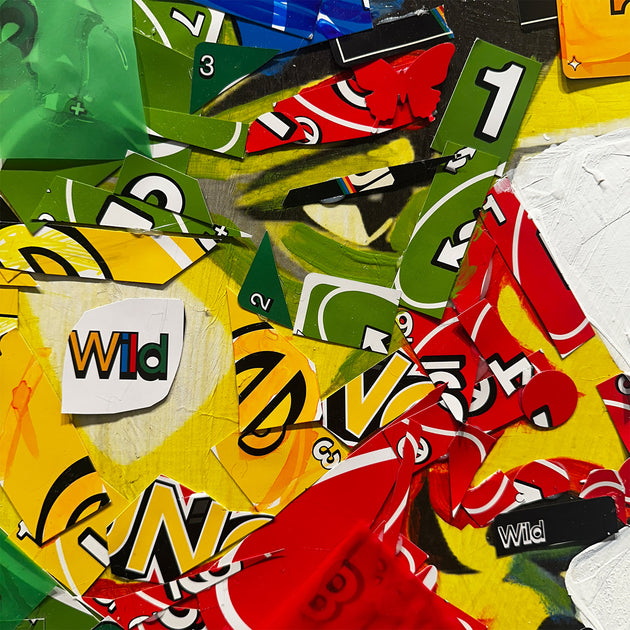 Dilla Says Go! – Artist Replete