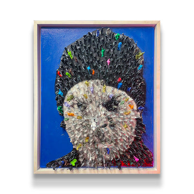 Amerikkka's Most Wanted