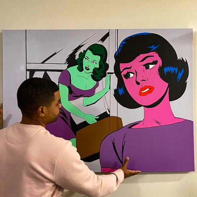 Summer Never Lasts Forever