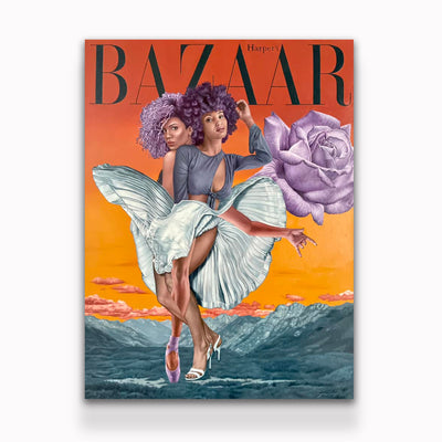 Confession of Propriety