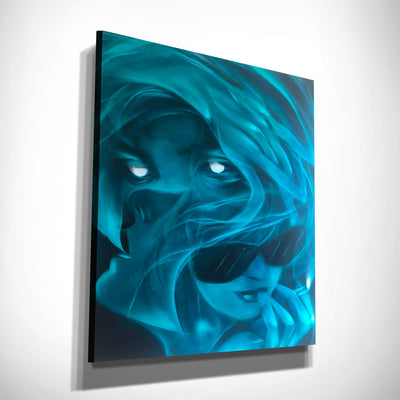 Illusions