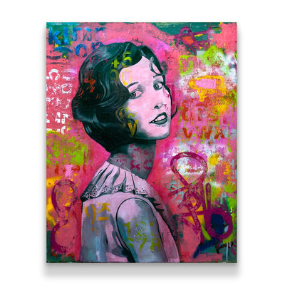 The Truth According To Us