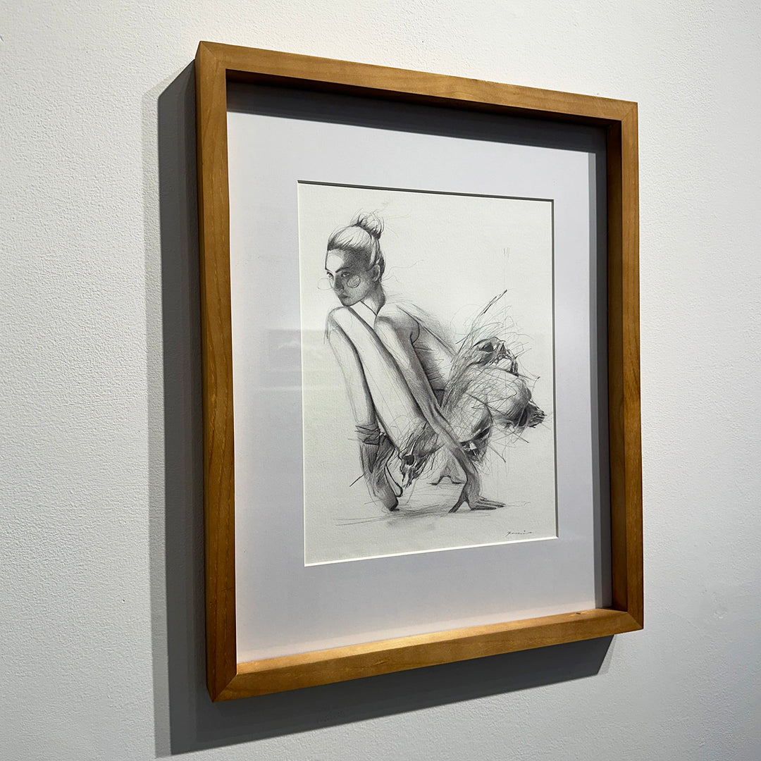 Painter Act1_Lament-