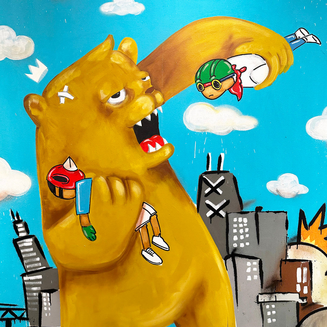 BigMadbyJCRivera-TheBearChamp-