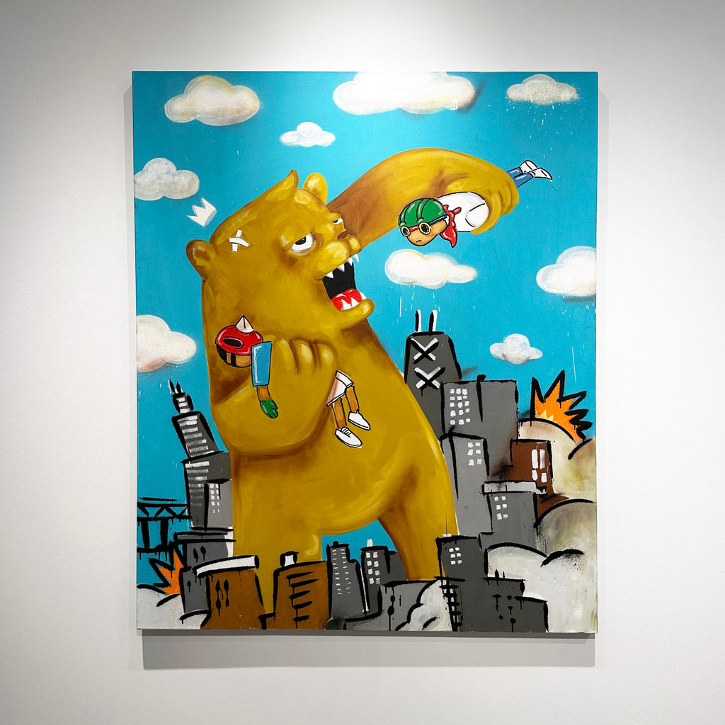 BigMadbyJCRivera-TheBearChamp-