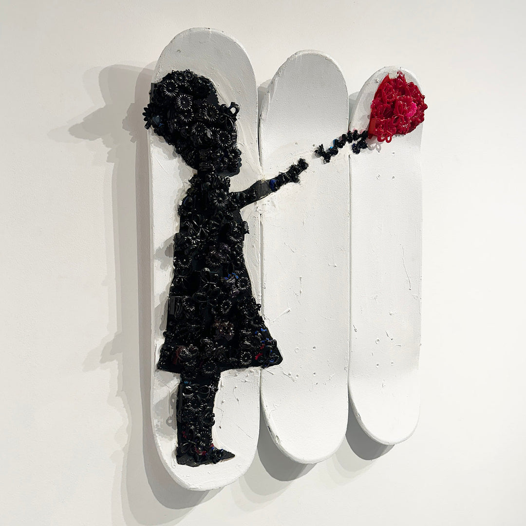 BlackGirlwithBalloon-RogerJ.