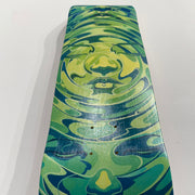 By The Water - Skate Deck