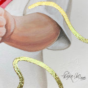 Chicago artist - Diske Uno - Chicago gallery 