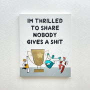 Employee of the Month