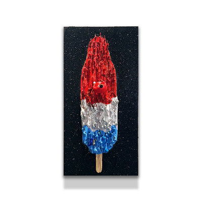 Ice Cream Man