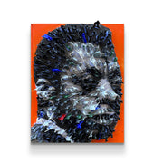 James Baldwin (Mini Series)