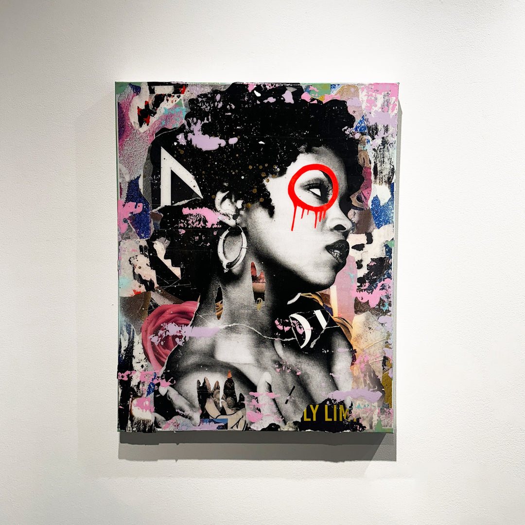 DAIN – Tagged 