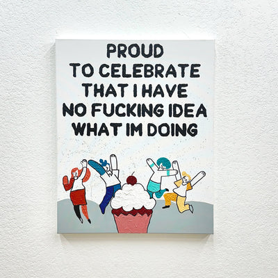 Life’s Resume