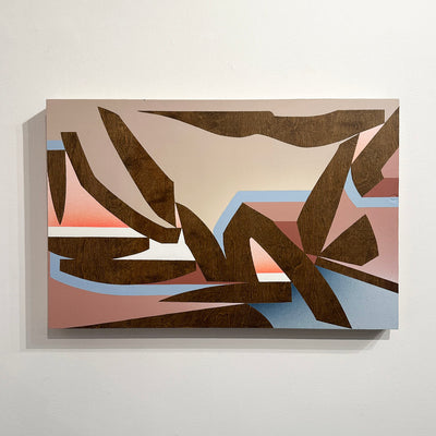 Mirage 1