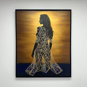 Shining Women