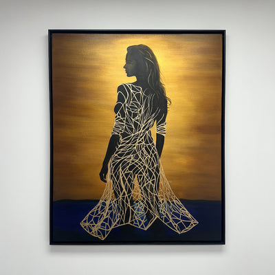 Shining Women