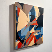 Terra Firma 1