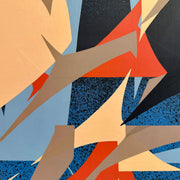 Terra Firma 1