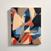 Terra Firma 1