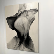 The Next Journey - Eva Carlini - Chicago gallery - Artist Replete