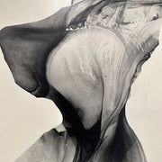 The Next Journey - Eva Carlini - Chicago gallery - Artist Replete