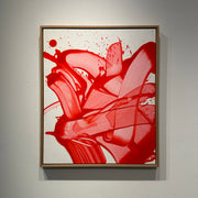 wave of consciousness by Seungyoon Choi art