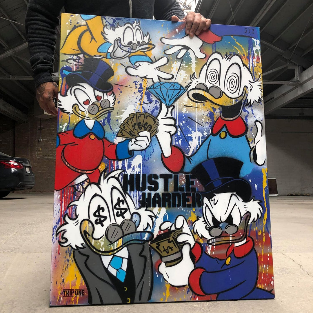 洋楽 BLAXPLOITATION HARLEM HUSTLE 洋楽 BLAXPLOITATION HARLEM HUSTLE Blaxploitation 4 (Harlem