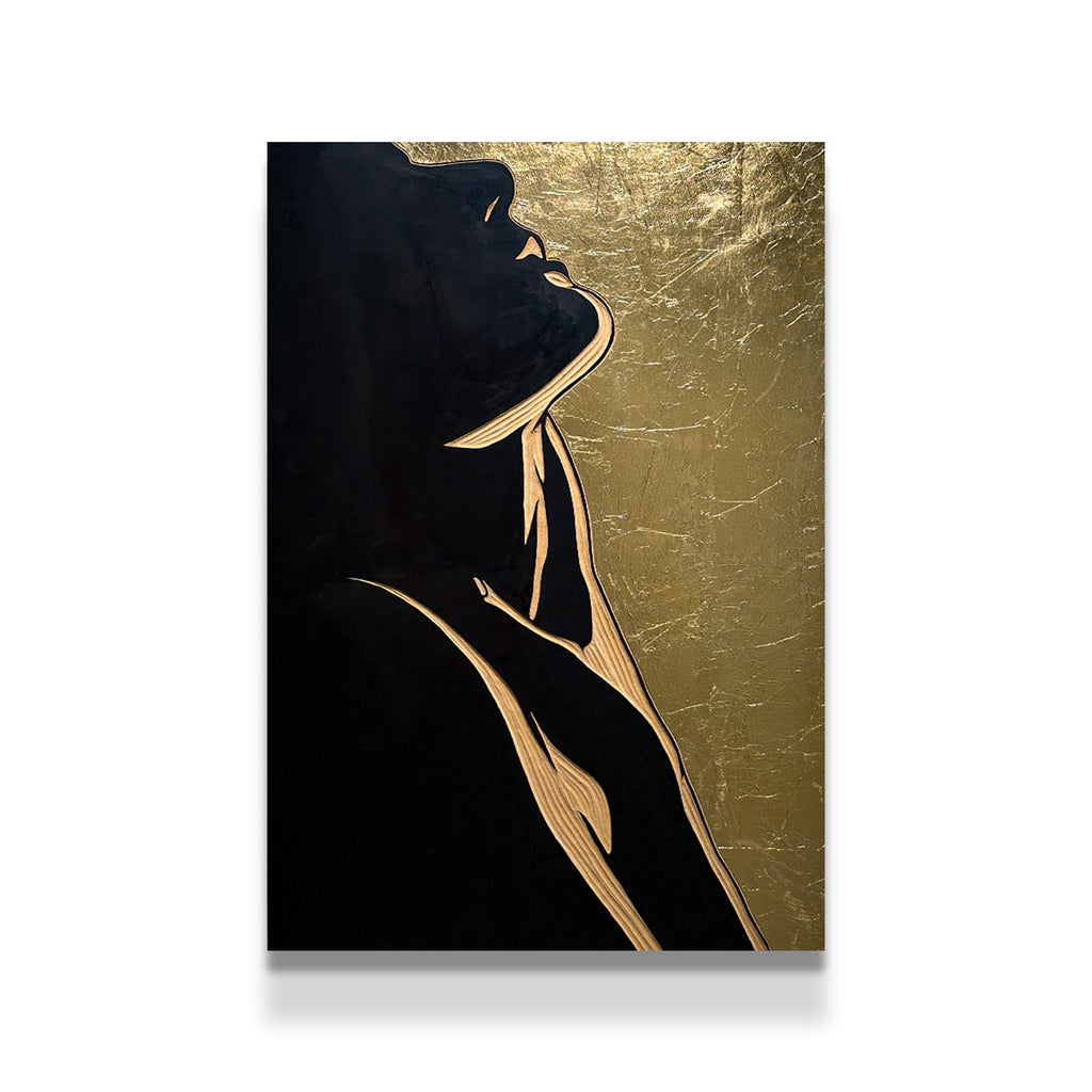 ChokingbyDetroitArtist-