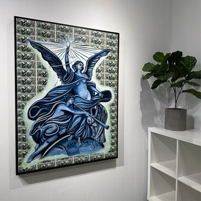 Arthur J Williams Jr Artist Replete arthur-j-williams-jr-artist-replete